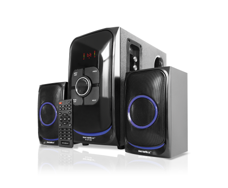 Loa soundmax A-2130