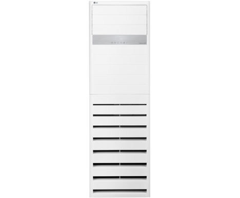 Máy lạnh tủ đứng LG Inverter APNQ30GS5A3/APUQ30GR5A3