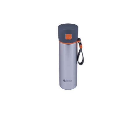 Phích giữ nhiệt ELMICH Inox 304 480ml EL0689