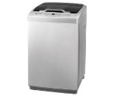 MÁY GIẶT ELECTROLUX EWT854XS