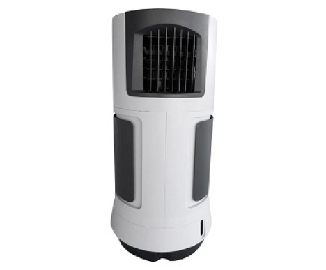 MÁY LÀM MÁT MASTERKOOL MIK-15EX