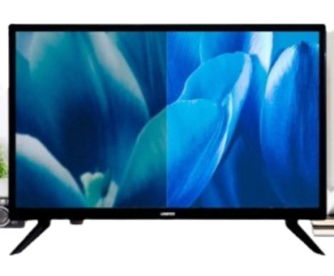 Tivi Asanzo 25 inch Mode 25T56
