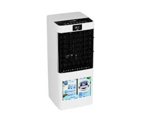 Quạt điều hòa Karofi KAC-H41R