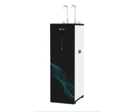 Máy Lọc Nước Nóng Nguội Lạnh Casper RO 10 Lõi WR-EH8V1