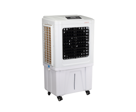 MÁY LÀM MÁT MASTERKOOL MIK-800EX