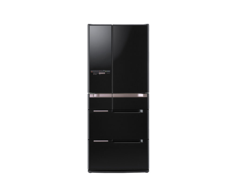 TỦ LẠNH HITACHI R-C6200S 644 lít 