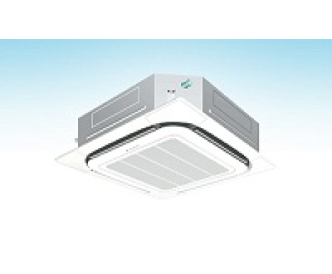 Máy lạnh âm trần Daikin 1.5hp FCNQ13MV1/RNQ13MV1