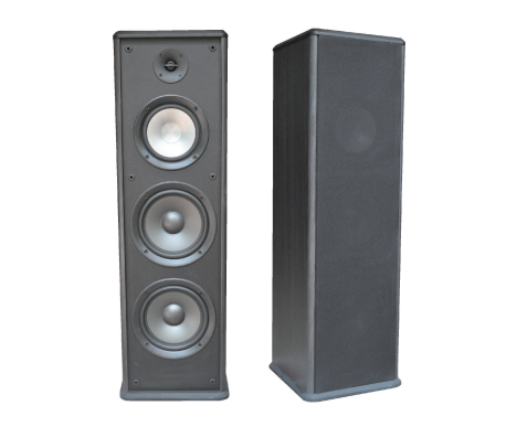 LOA RINTON RT-982