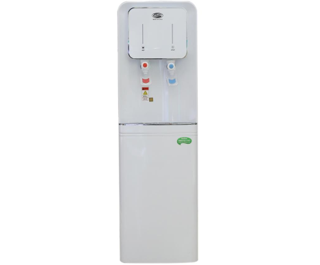 MÁY UỐNG NÓNG LẠNH CNC 816HC