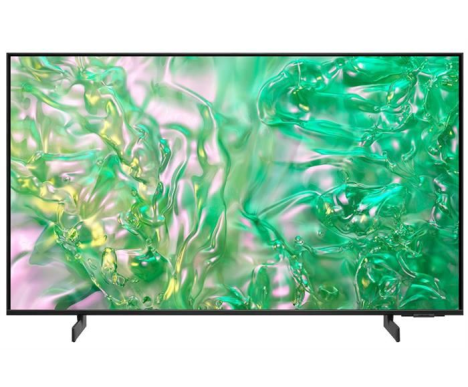 Smart Tivi Samsung 4K 43 Inch UA43DU8000