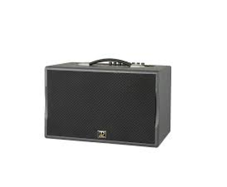 Loa xách tay dalton PS-K8A