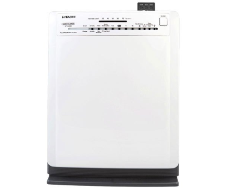 MÁY LỌC KHÔNG KHÍ HITACHI EP-A5000 MADE IN JAPAN