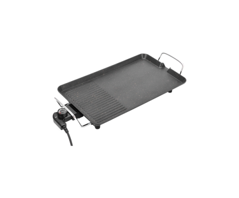 Bếp nướng điện Kangaroo KG699G