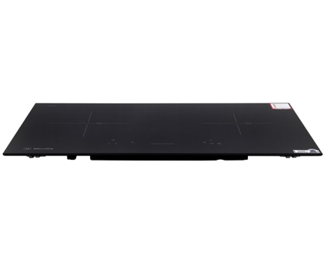 Bếp từ đôi lắp âm Malloca MI 732 SL