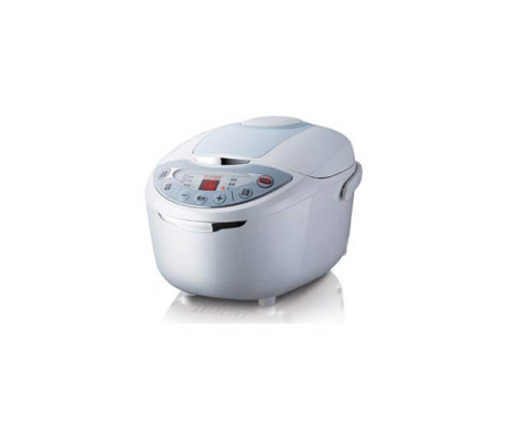 NỒI CƠM ĐIỆN SUPOR CFXB30FC11E-60