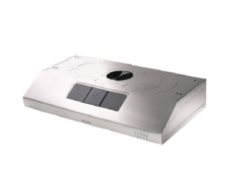MÁY HÚT KHÓI ELECTROLUX 7516X