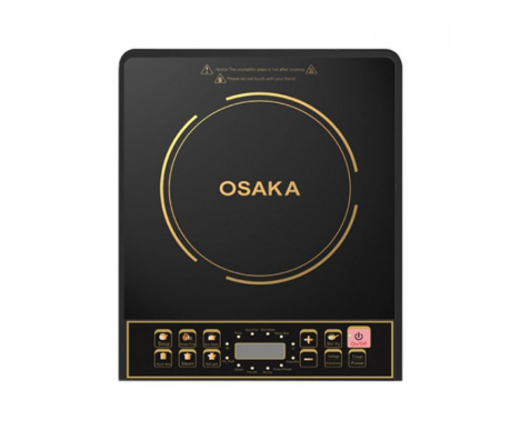 BẾP ĐIỆN TỪ OSAKA IC202