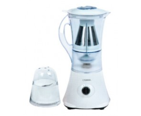 MÁY XAY SINH TỐ OSAKA BL609