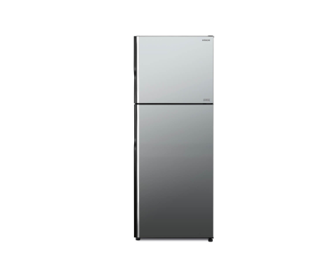 Tủ lạnh Hitachi 406 lít Inverter R-FVX510PGV9 MIR
