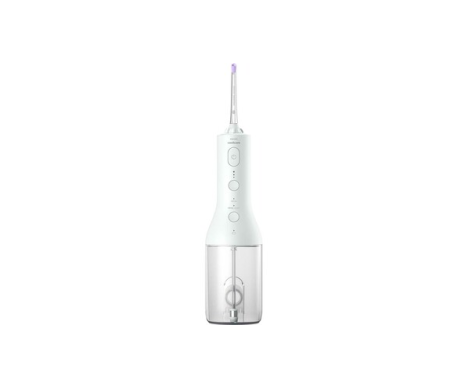 Máy tăm nước Philips HX3826/31