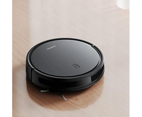 Máy hút bụi Xiaomi Robot Vacuum E10C EU