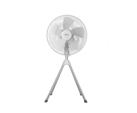 Quạt đứng công nghiệp 4 chân HATARI IQ22M1