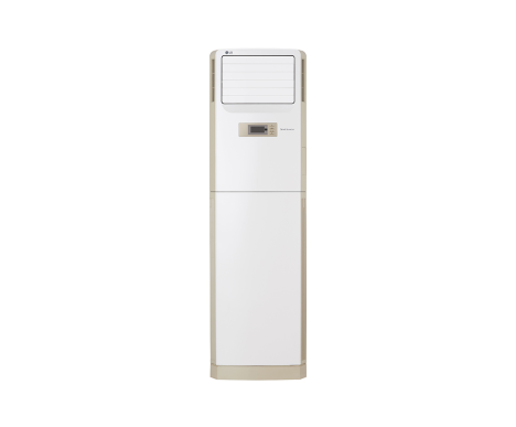Máy lạnh tủ đứng LG APNC24GS1A3/APUQ24GS13
