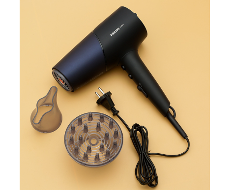 MÁY SẤY TÓC PHILIPS  BHD510