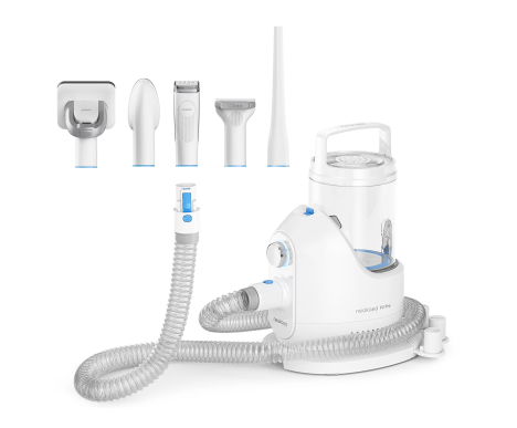 THIẾT BỊ CHĂM SÓC THÚ CƯNG NEAKASA P2 PRO