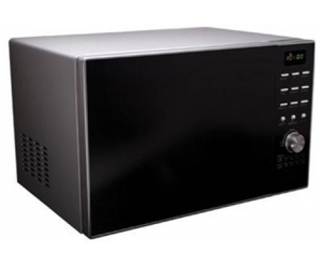 LÒ VI SÓNG SANYO EM-G8787V (36L)