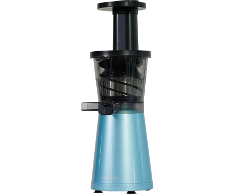 MÁY ÉP CHẬM KALITE KL-530