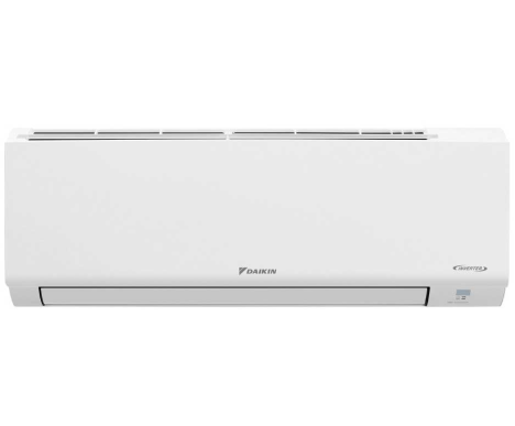 Máy lạnh Daikin 2Hp inverter FTKB50YVMV 
