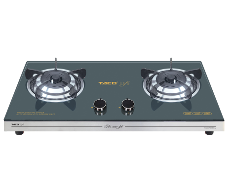 BẾP GAS TACO LF-600S