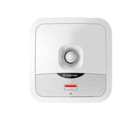 Máy nước nóng gián tiếp Ariston 15 Lít AN2 15 R AG+ 2.5 FE