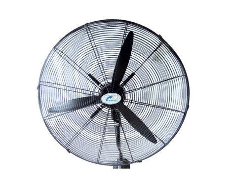 QUẠT TREO CÔNG NGHIỆP CHINGHAI W28ĐN3Đ