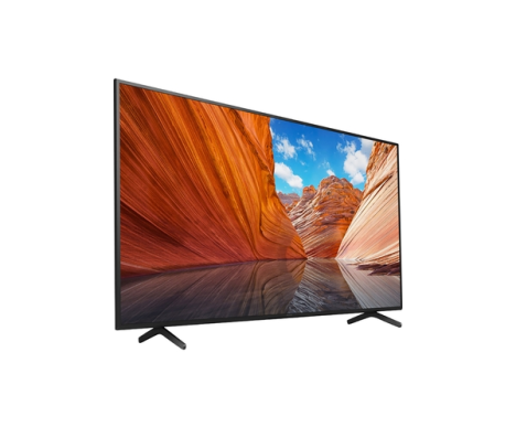 Google Tivi Sony 4K 65 inch KD-65X80J VN3