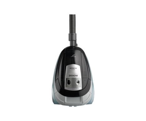 MÁY HÚT BỤI HITACHI CV-SU20V 24CV