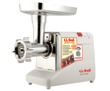 MÁY XAY THỊT GALI GL-1903