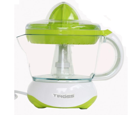 MÁY VẮT CAM TIROSS TS1392