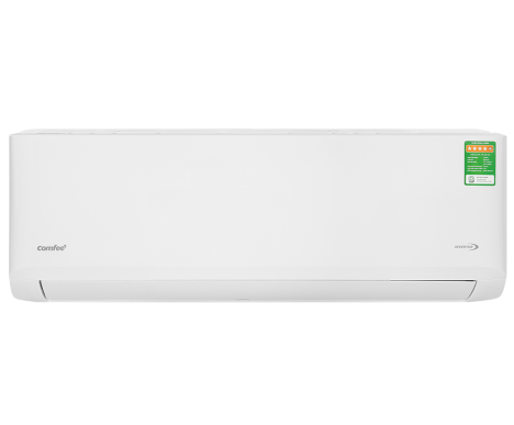 Máy lạnh Comfee 1.5 HP  InverterCFS-13VDGF-V