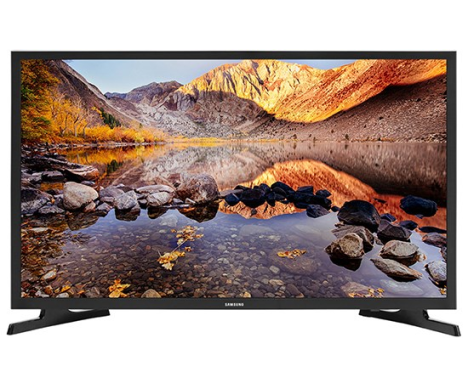 SMART SAMSUNG 32 INCH UA32T4500AKXXV