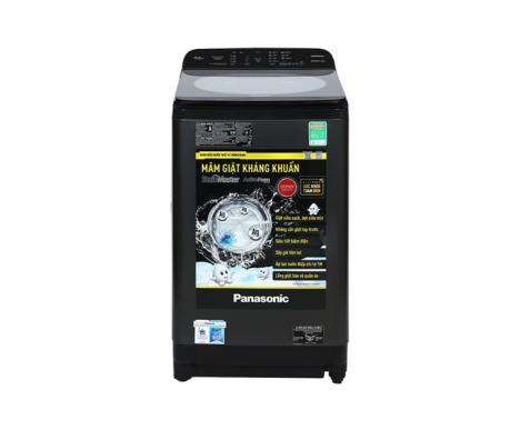 Máy giặt Panasonic 8.5 Kg NA-F85A9BRV