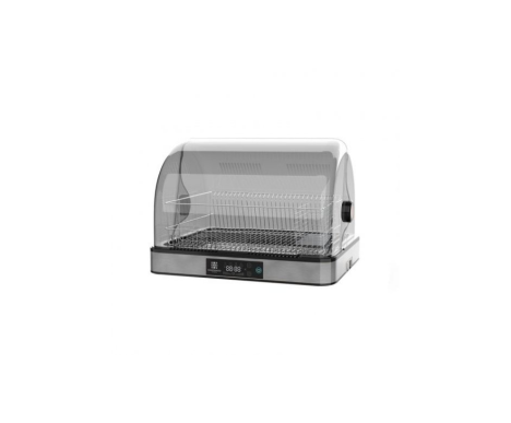 Máy Sấy Chén Hawonkoo USH-400