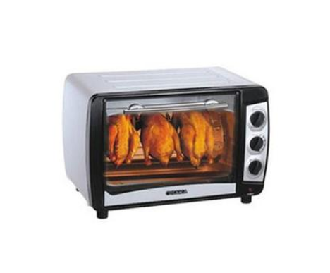 LÒ NƯỚNG OSAKA ST42L 