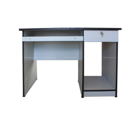 Bàn vi tính KT 0.5