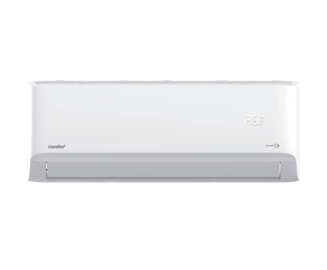 Máy lạnh Comfee 2 HP Inverter CFS-18VDGF-V 