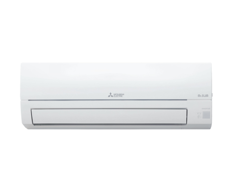Máy lạnh Mitsubishi Electric 2 HP Inverter MSY/MUY-JW50VF