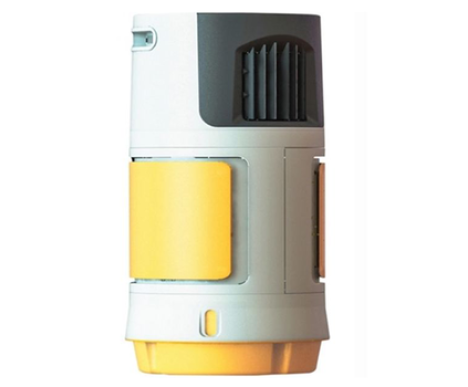 MÁY LÀM MÁT MASTERKOOL MIK-07EX