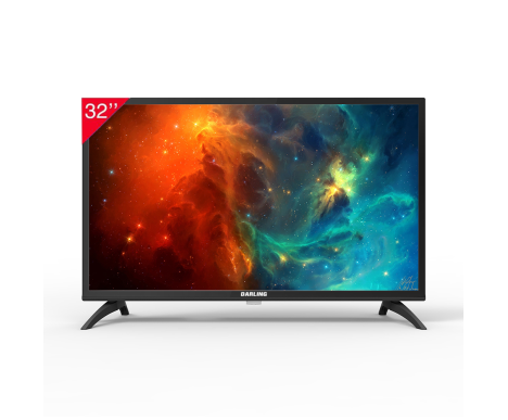 Led Tivi Darling 32 Inch 32HD962S2
