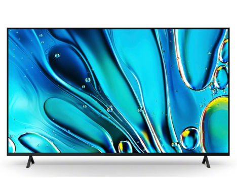 Google Tivi Sony 4K 65 inch K-65S30
